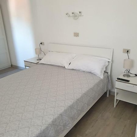 Hotel Mirafiori Λίντο ντι Καμαϊόρε Εξωτερικό φωτογραφία