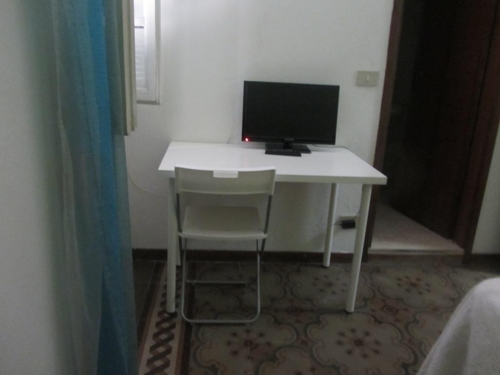 Hotel Mirafiori Λίντο ντι Καμαϊόρε Δωμάτιο φωτογραφία