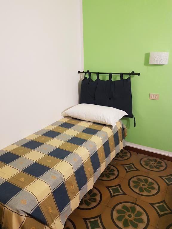 Hotel Mirafiori Λίντο ντι Καμαϊόρε Εξωτερικό φωτογραφία