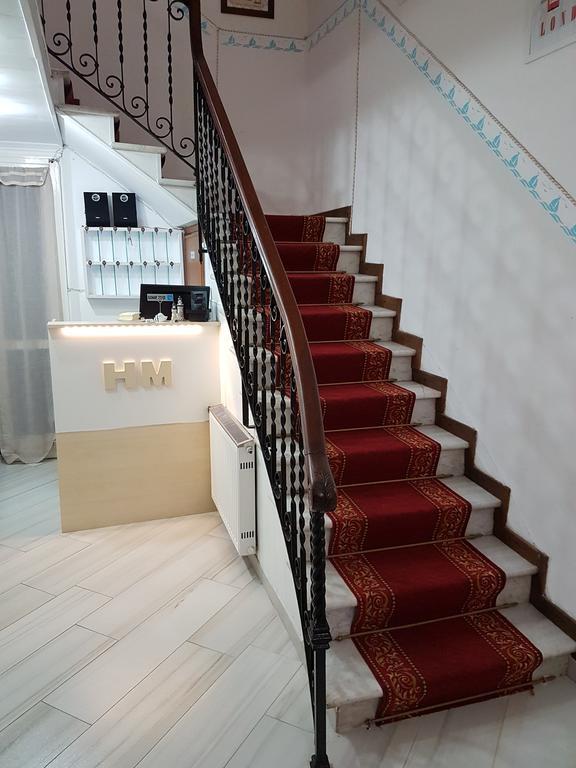 Hotel Mirafiori Λίντο ντι Καμαϊόρε Εξωτερικό φωτογραφία