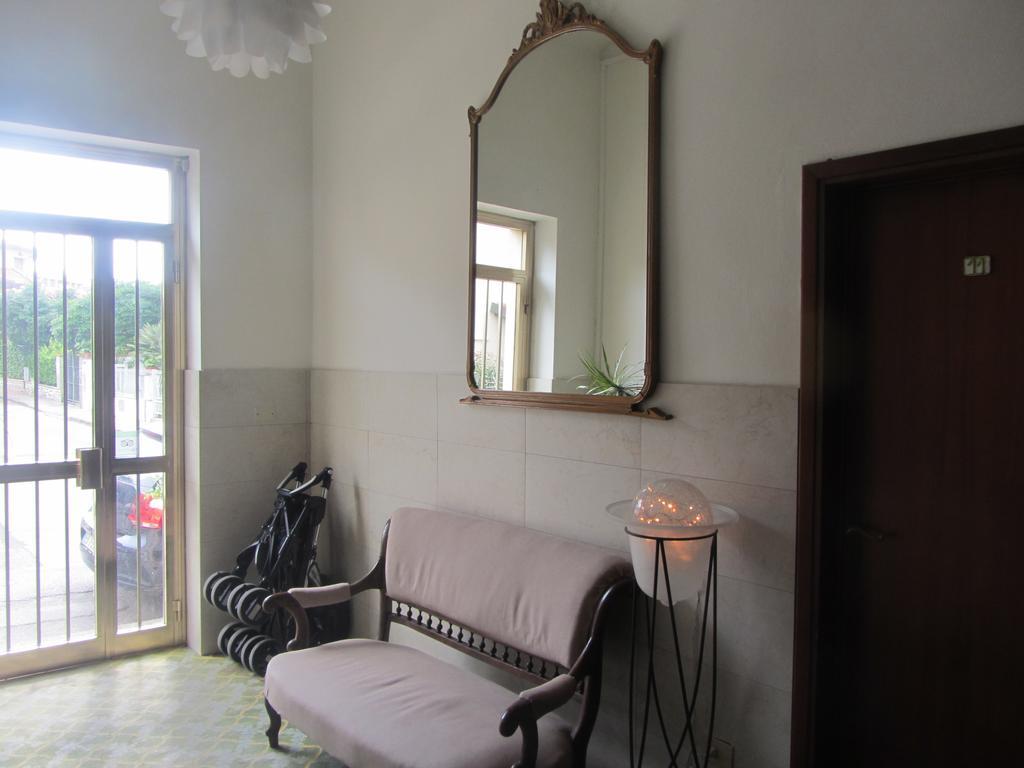 Hotel Mirafiori Λίντο ντι Καμαϊόρε Εξωτερικό φωτογραφία