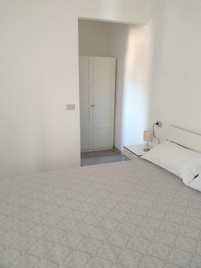 Hotel Mirafiori Λίντο ντι Καμαϊόρε Εξωτερικό φωτογραφία